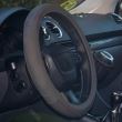Husa volan 39-41cm, marimea L, Truck series P505170 Car+