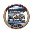 Husa volan 39-41cm, marimea L, Truck series P505179 Car+