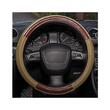 Husa volan 39-41cm, marimea L, Truck series P505179 Car+