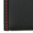 Husa volan 41-42cm, XL, microbuz, van, etc Comfort Grip 2506452 Car+