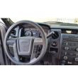 Husa volan 41-42cm, XL, microbuz, van, etc Comfort Grip 2506452 Car+