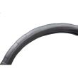 Husa volan 44-46cm, marimea XL, 5103 Automax