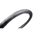 Husa volan 44-46cm, marimea XL, 5103 Automax