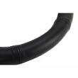 Husa volan 49-51cm, XXXXL camion, piele naturala, 01771 Amio 