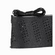 Husa volan cu snur 37-39cm, ALCA 598.50