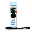 Husa volan cu snur 40-42cm camion 44" 597.00 Alca