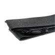 Husa volan cu snur 40-42cm camion 44" 597.00 Alca