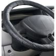 Husa volan cu snur 40-42cm camion 44" 597.00 Alca