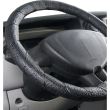 Husa volan cu snur 43-45cm camion 50'' 598.00 Alca
