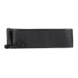 Husa volan cu snur 43-45cm camion 50'' 598.00 Alca
