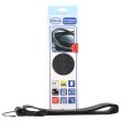 Husa volan cu snur 43-45cm camion 50'' 598.00 Alca