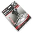 Nuca volan simpla cromata, 42262 CarCo
