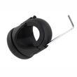 Nuca volan rotunda, prindere fi22-32mm, Spinner 86395 Carmotion