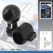 Nuca volan 2707747 RaceSport
