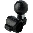 Nuca volan 2707747 RaceSport
