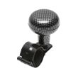 Nuca volan rotunda carbon, BK90861