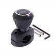 Nuca volan, prindere fi22-31mm, 86397 Carmotion 