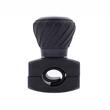 Nuca volan, prindere fi22-31mm, 86397 Carmotion 