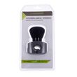 Nuca volan, prindere fi22-31mm, 86397 Carmotion 
