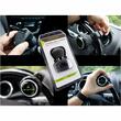 Nuca volan, prindere fi22-31mm, 86397 Carmotion 