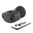 Nuca volan 02505 Amio