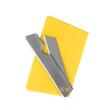 Folie geam argintiu inchis, DS Dark Silver 15%, 0.75x3m, 01659 Amio