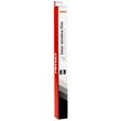 Folie geam argintiu inchis, DS Dark Silver 15%, 0.75x3m, 01659 Amio