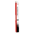 Folie geam argintiu inchis, DS Dark Silver, 0.5x3m, 01658 Amio 