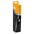Folie geam degrade parasolar, neagra, 0.2x1.5m, 4732 Automax