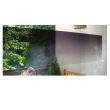 Folie geam degrade parasolar, neagra, 0.2x1.5m, 4732 Automax