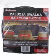 Jaluzele spate 50x100cm, 4 ventuze, 42123 CarCo