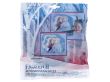 Set 2 jaluzele laterale Disney 36x44 Frozen 2 Seven D59339 Carmotion