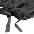 Set 2 jaluzele laterale tip soseta, extensibila, 100x54, 02914 Amio