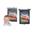 Jaluzea rulou lateral Disney Cars Neon, 54.5x41, CASAA116 Automax