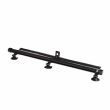 Set jaluzele rulou lateral si spate 36 x 47cm 2 bucati, cu ventuza 513.10