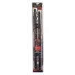 Jaluzele rulou lateral si spate 2 bucatix50cm, ventuze, 61004 Carco