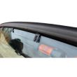 Jaluzele rulou cu ventuza, lateral si spate 55x54cm, 2 bucatix52, 512.40 Heyner