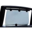 Jaluzele rulou cu ventuza, lateral si spate 55x54cm, 2 bucatix52, 512.40 Heyner