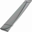 Parasolar 145x60, cu holograma, pliabil, Laser Sun M, LASER10 Car+