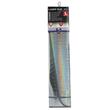 Parasolar 145x70, cu holograma, pliabil, Laser Sun L, LASER20 Car+