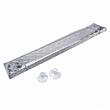 Parasolar 145x70, cu holograma, 02908 Amio