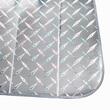 Parasolar 145x70, cu holograma, 02908 Amio