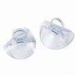 Parasolar 145x70, cu holograma, 02908 Amio