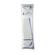 Parasolar 145x70 marimea L, REAL MADRID, MMA0020 Sumex