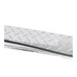 Parasolar 150x 80, aluminiu, pliabil, van, camion, efect holograma 0351 Automax