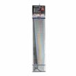 Parasolar 175x90, cu holograma, pliabil, Laser Sun XXL, LASER40 Car+