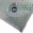 Parasolar 175x90, cu holograma, pliabil, Laser Sun XXL, LASER40 Car+