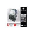 Parasolar protectie volan SWCPROT Car+