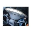 Parasolar protectie volan SWCPROT Car+
