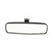 Oglinda interior retrovizoare Dacia Logan, Sandero, Renault, OEM 6001545979, 7700413867 BK87003